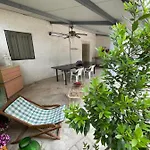 La Casa Di Giorgio * 포르토 세자레오