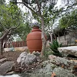 아파트 La Casa Di Giorgio *