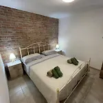 La Casa Di Giorgio 아파트