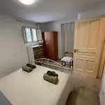 La Casa Di Giorgio 아파트 *