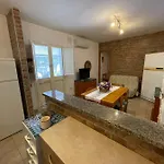 La Casa Di Giorgio 포르토 세자레오