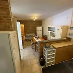 La Casa Di Giorgio 아파트 포르토 세자레오