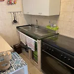 아파트 La Casa Di Giorgio 포르토 세자레오